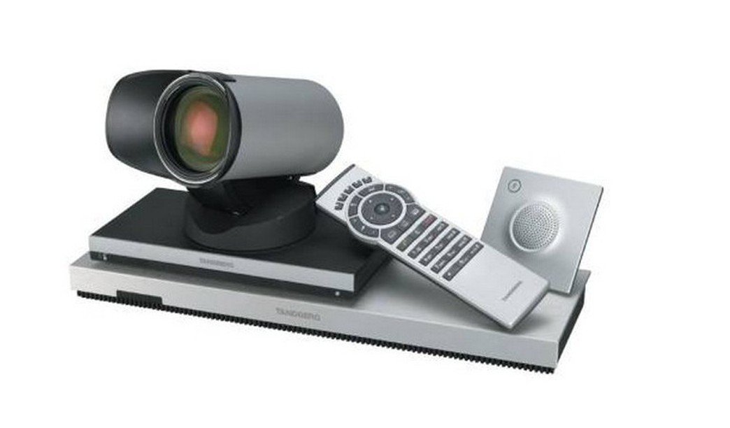 视频会议设备 租用_视频会议租用_视频会议设备厂家