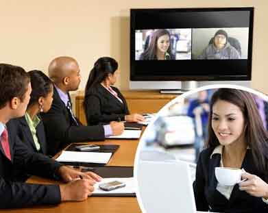 视频会议租用_视频会议设备厂家_视频会议设备 租用