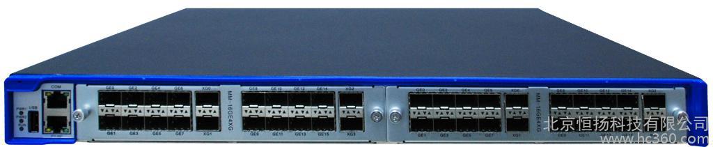 网络分流器 tap_网络分流器的作用_taptap网络错误