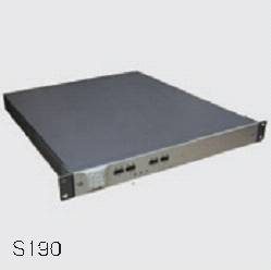 taptap网络错误_网络分流器的作用_网络分流器 tap