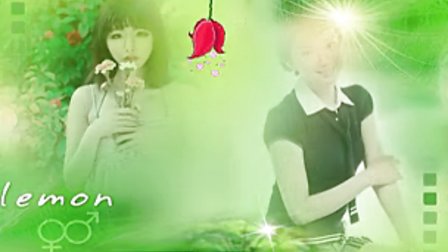 外置flash_eflash是什么_eflashmtv