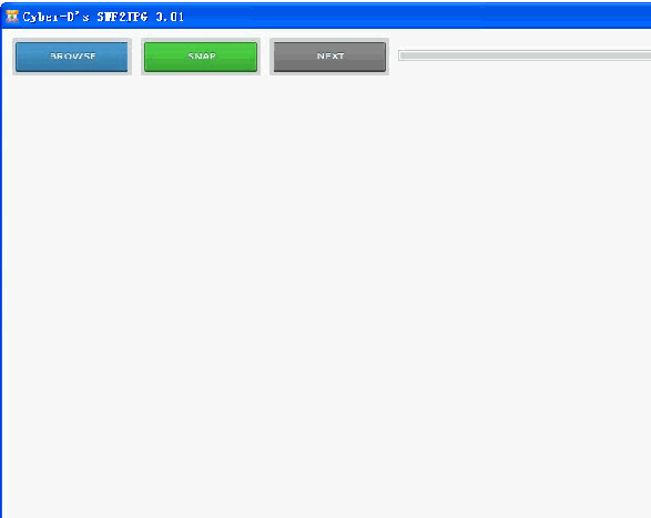 eflash工艺_spi flash_eflashmtv