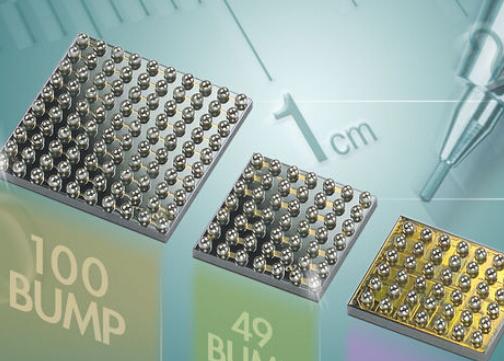 eflashmtv_spi flash_eflash工艺