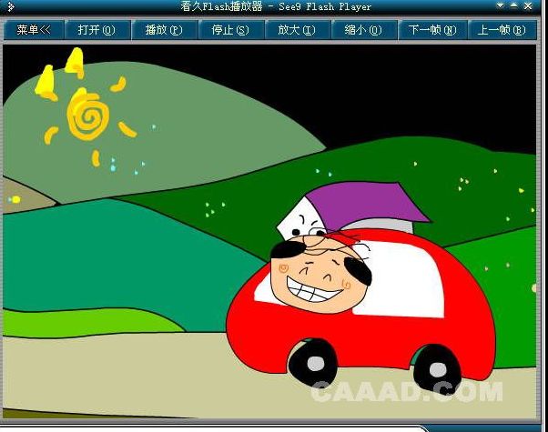 floating gate flash_eflashmtv_flash cell工作原理