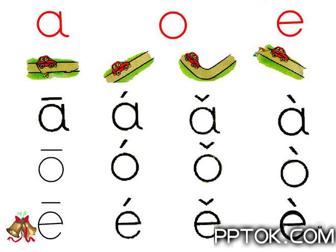 eflashmtv_nand nor flash 区别_eflash和flash区别