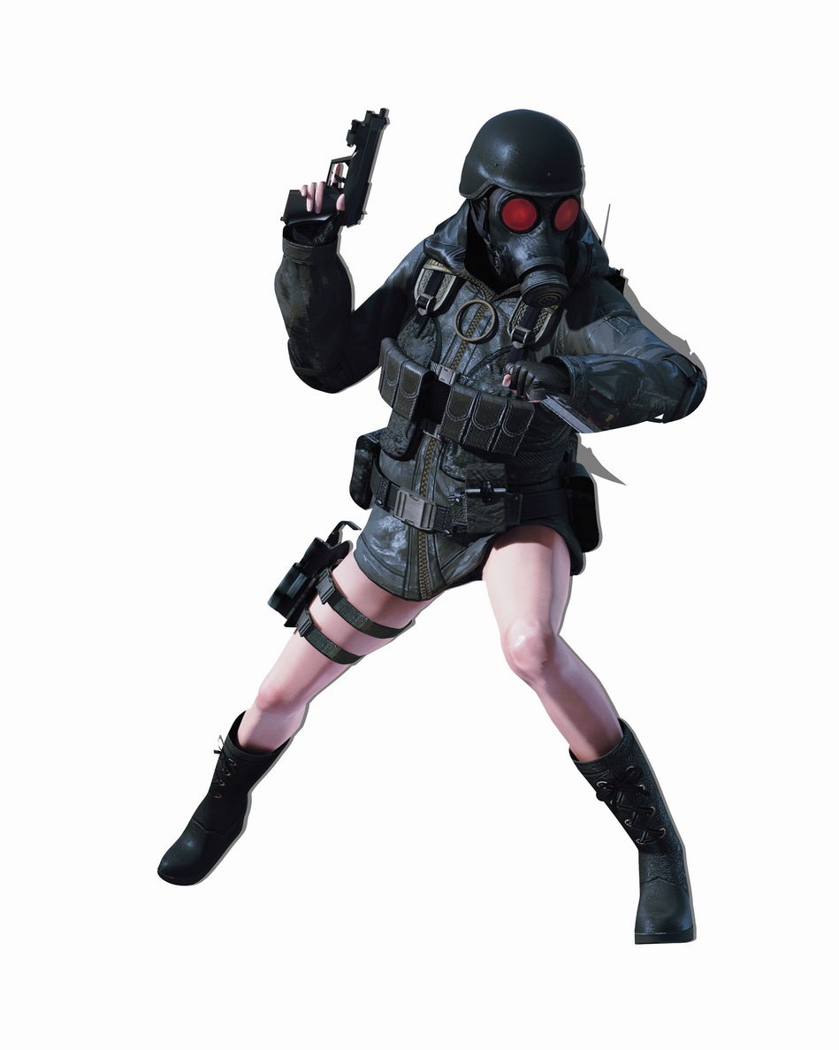 生化危机启示录2_x360生化危机启示录2_x360生化危机0金手指