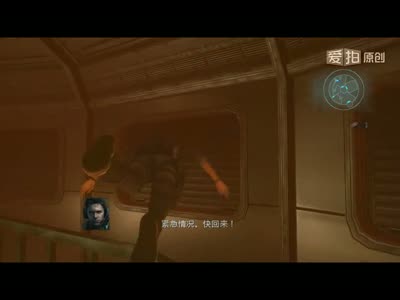 x360生化危机启示录2_psv生化危机启示录2卡_生化危机启示录2