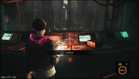 xbox360生化危机启示录2下载xbox360生化危机启示录2下载