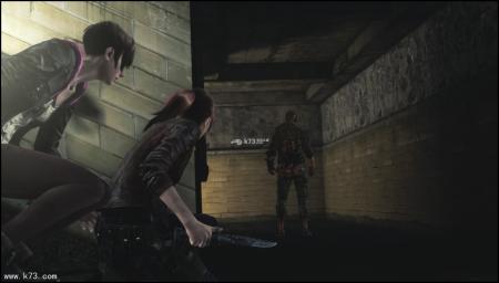 xbox360生化危机启示录2下载xbox360生化危机启示录2下载