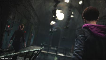 xbox360生化危机启示录2下载xbox360生化危机启示录2下载