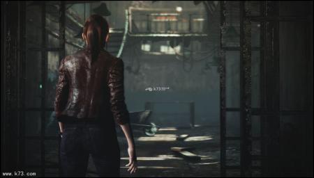 xbox360生化危机启示录2下载xbox360生化危机启示录2下载