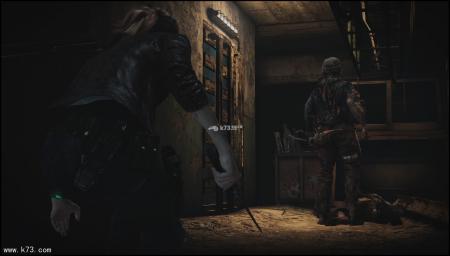 xbox360生化危机启示录2下载xbox360生化危机启示录2下载