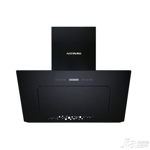 国内抽油烟机排行榜_老板抽油烟机_2015抽油烟机最新排名