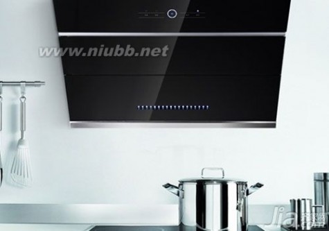 国内抽油烟机排行榜_2015抽油烟机最新排名_老板抽油烟机