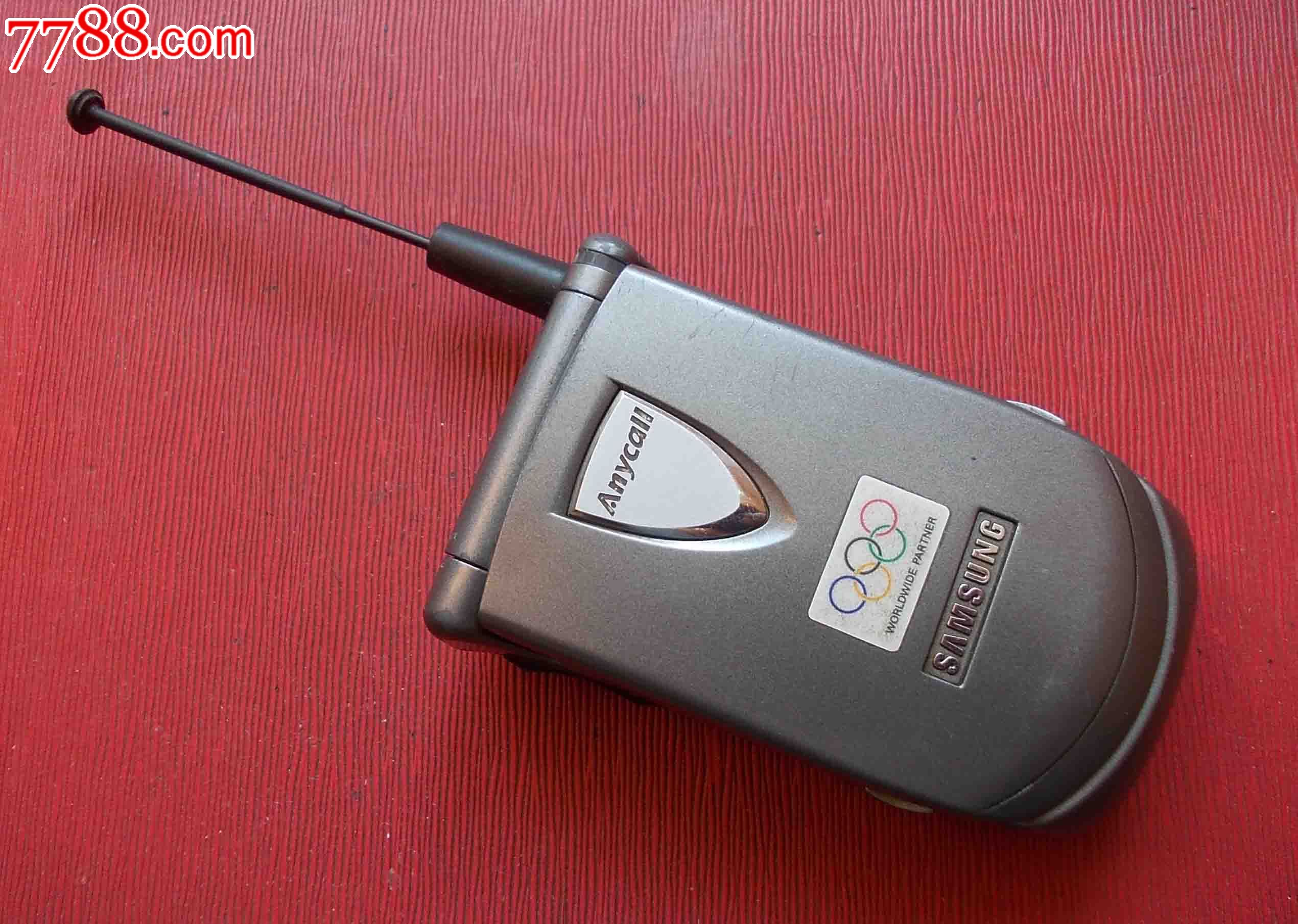 i908e广告_sgh u708e_sgh i908e 心机 刷机