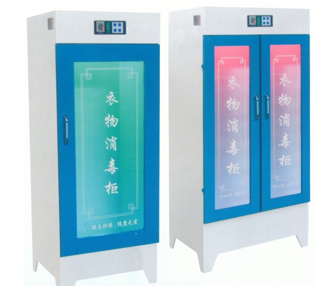 内裤消毒柜哪个牌子好_纯棉内裤哪个牌子好_消毒柜哪个牌子好