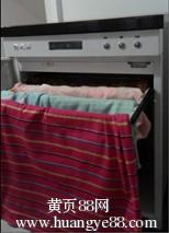 内裤消毒柜哪个牌子好_消毒柜哪个牌子好_纯棉内裤哪个牌子好