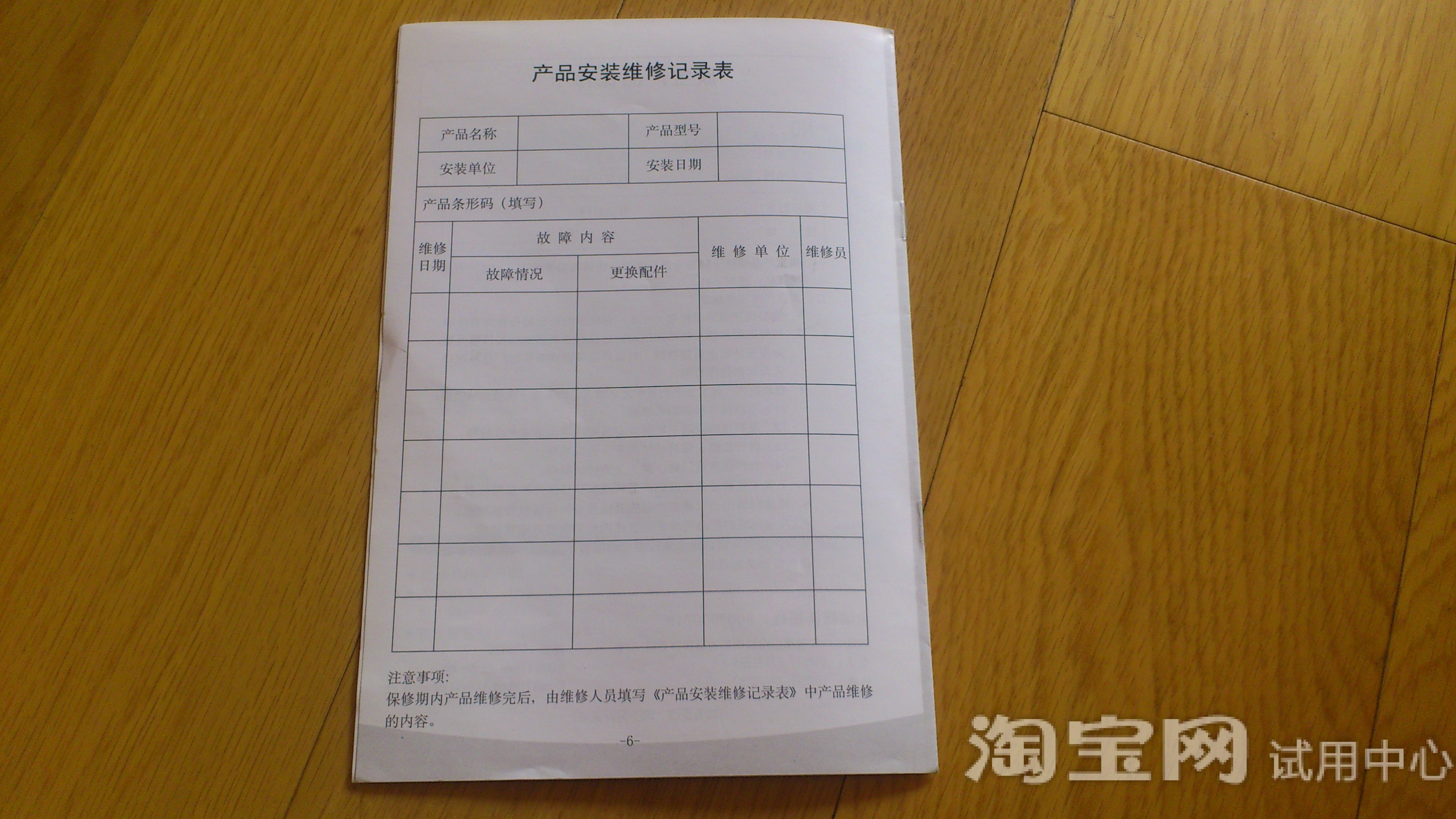 纯棉内裤哪个牌子好_内裤消毒柜哪个牌子好_消毒柜哪个牌子好