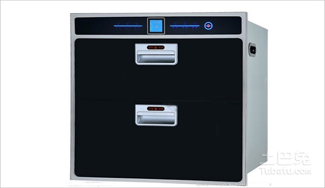 消毒柜什么牌子好用吗_抽油烟机什么牌子好_立式消毒柜哪个牌子好