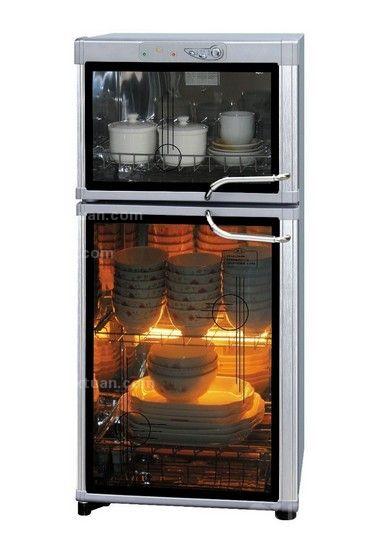 消毒柜什么牌子好用吗_消毒柜 牌子_消毒柜哪个牌子最好