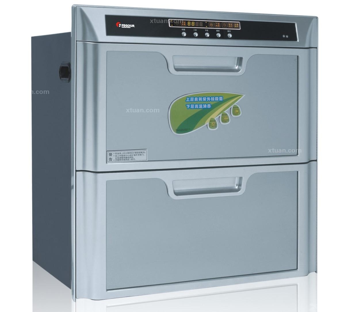 消毒柜什么牌子好用吗_消毒柜哪个牌子最好_消毒柜 牌子