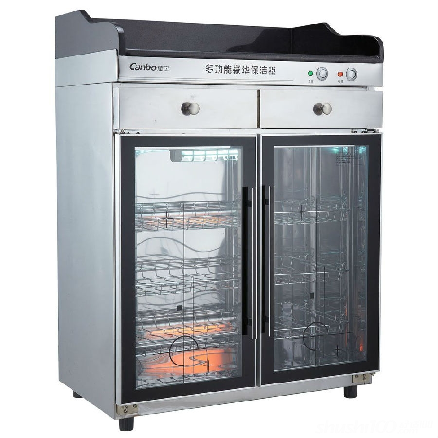 消毒柜哪个牌子最好_消毒柜什么牌子好用吗_消毒柜 牌子