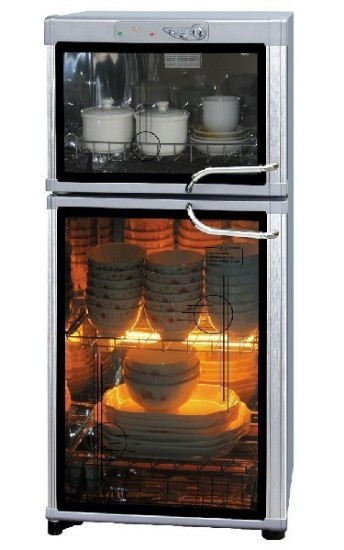 消毒柜哪个牌子好消毒柜如何保养