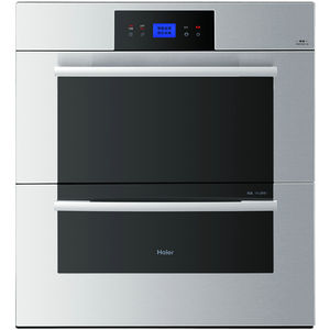 消毒柜哪个牌子好消毒柜如何保养