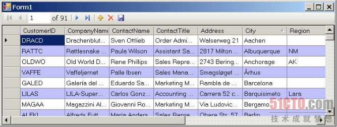 gridview列升降序排序_datagridview排序_gridview从小到大排序