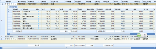 gridview列升降序排序_gridview从小到大排序_datagridview排序