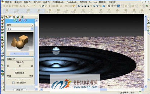 photoworks_photoworks官方下载_手机photoworks