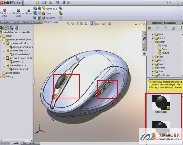 photoworks_手机photoworks_photoworks官方下载