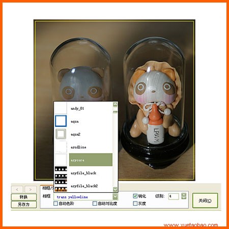 solidworksphotoworks_photoworks官方下载_photoworks