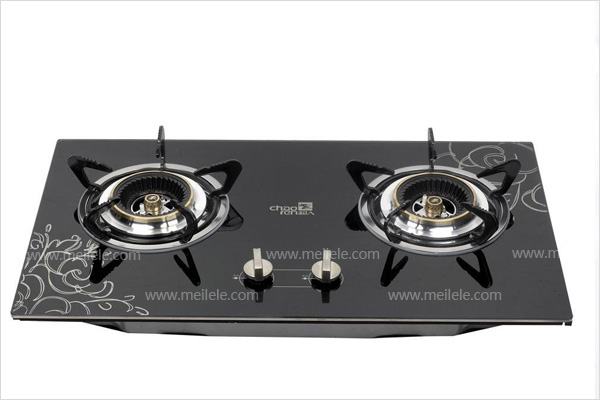 燃气灶打不着火的原因_老板燃气灶打不着火_天然气灶打不着火原因