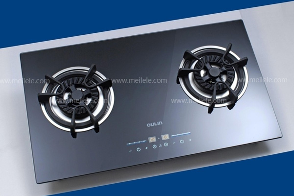 燃气灶打不着火的原因_老板燃气灶打不着火_天然气灶打不着火原因