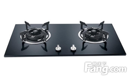 老板牌燃气灶打不着火