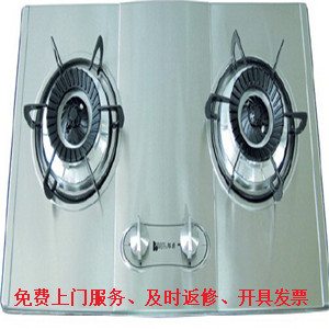 老板煤气灶打不着火_老板 燃气灶 打不着火_老板燃气灶售后