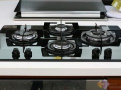 老板燃气灶售后_老板煤气灶打不着火_老板 燃气灶 打不着火