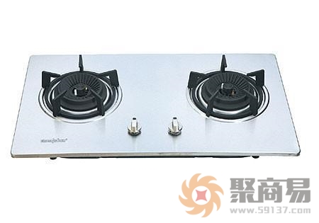 老板 燃气灶 打不着火_老板煤气灶打不着火_老板燃气灶售后