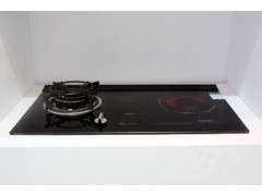 老板 燃气灶 打不着火_老板燃气灶松手就熄火_老板燃气灶电池在哪里