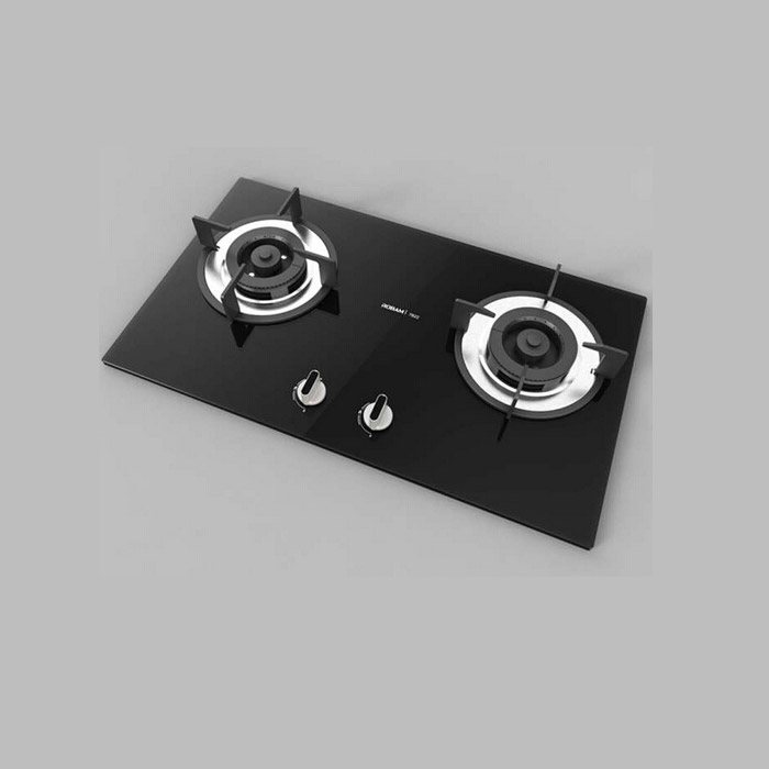 老板燃气灶电池在哪里_老板燃气灶松手就熄火_老板 燃气灶 打不着火