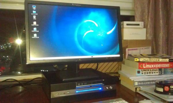 龙芯3b1500_龙芯3b1500和3a3000_a6 pro-7050b