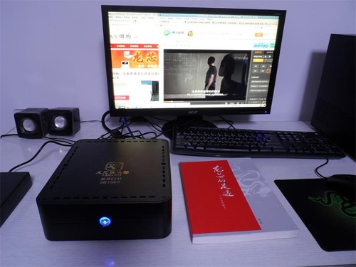 龙芯3b1500_a6 pro-7050b_龙芯3b1500和3a3000