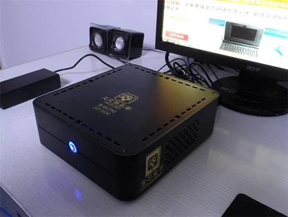 龙芯3b1500评测_龙芯3b1500_龙芯3000