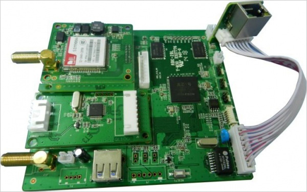 龙芯3b1500_龙芯3b1500评测_龙芯3000