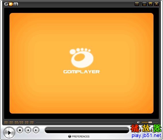 wm播放器_gom播放器安卓版_gom播放器