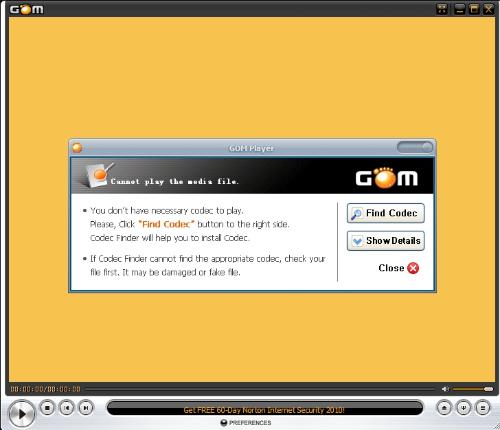 wm播放器_gom播放器_gom播放器安卓版