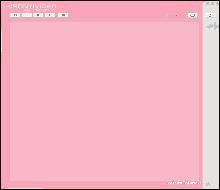gom播放器_gom播放器安卓版_km播放器