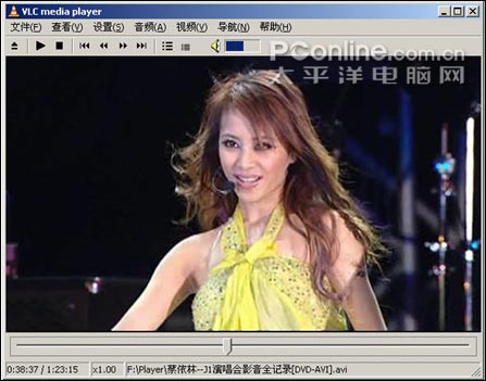 gom播放器安卓版_km播放器_gom播放器