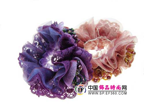 vcool_vcool背奶包怎么样_vcool 汽车贴膜